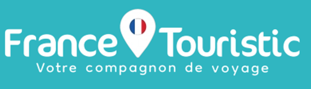 France Touristic — Applications mobiles pour le tourisme