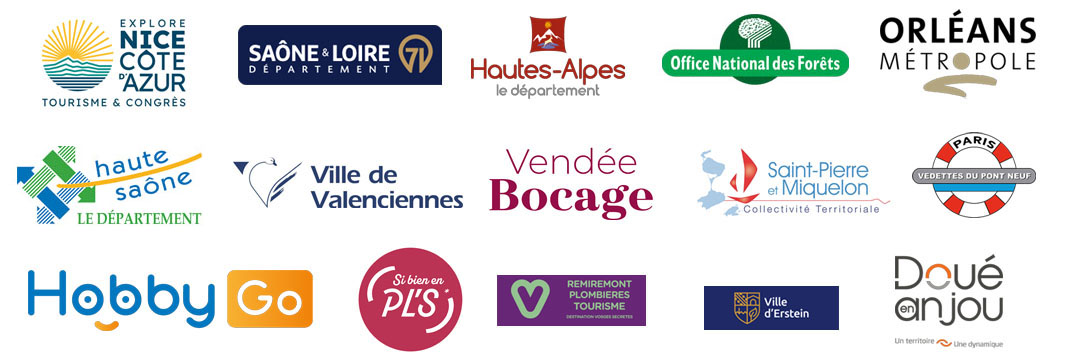 references_application_france_touristic