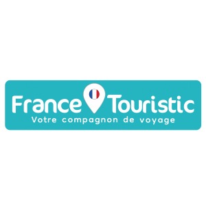 France Touristic