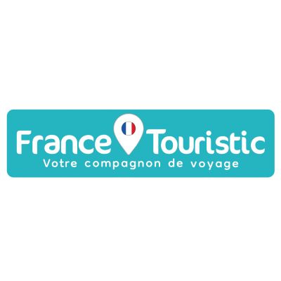 France Touristic